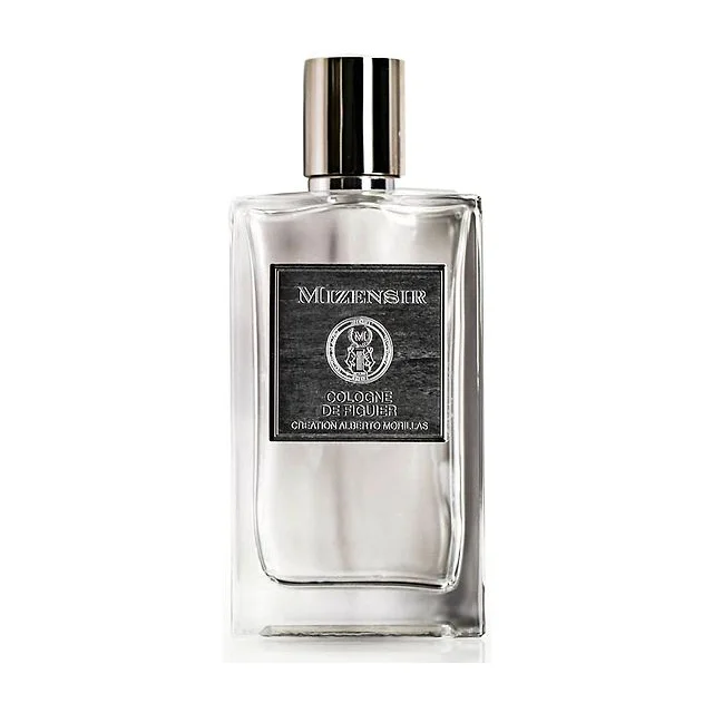 Mizensir Cologne de Figuier Парфюмерная вода унисекс 100 мл MIZENSIR купить
