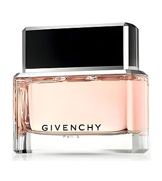 Givenchy Dahlia Noir Парфюмерная вода женская 75 мл Givenchy