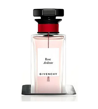 Givenchy Rose Ardente Парфюмерная вода женская 100 мл Givenchy