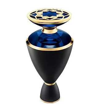 Bvlgari Nylaia Парфюмерная вода женская 100 мл Bvlgari