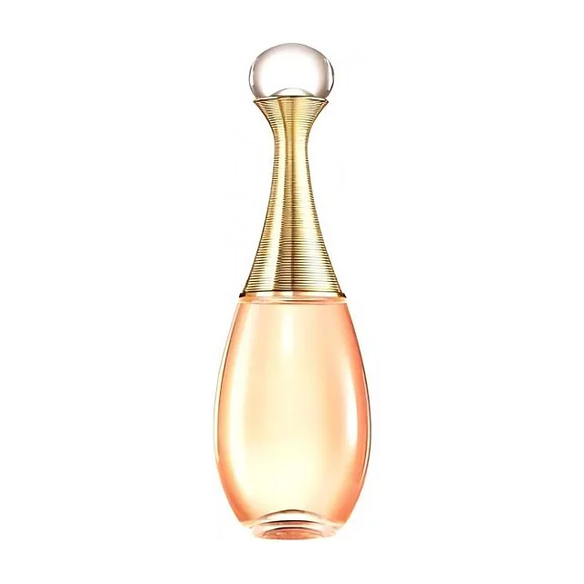 Christian Dior JAdore In Joy туалетная вода женская 30 мл Christian Dior JAdore купить