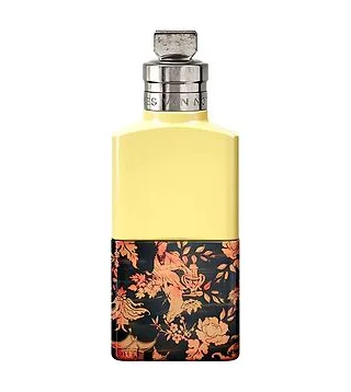 Dries Van Noten Bitter Splash Парфюмерная вода 100 мл Dries Van Noten