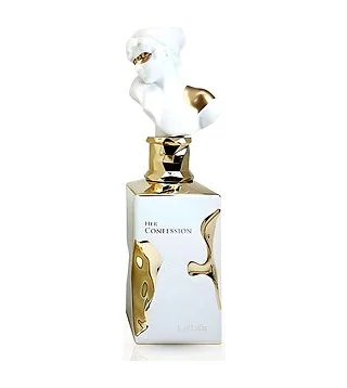 Lattafa Perfumes Her Confession Парфюмерная вода 100 мл Lattafa