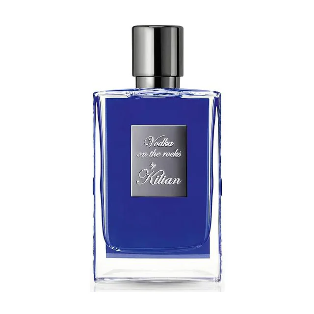 By Kilian Vodka on the Rocks Парфюмерная вода 50 мл KILIAN купить
