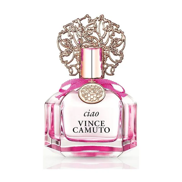 Vince Camuto Ciao Парфюмерная вода мужская 100 мл Vince Camuto купить