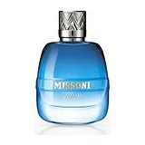 Missoni Wave Туалетная вода мужская 30 мл