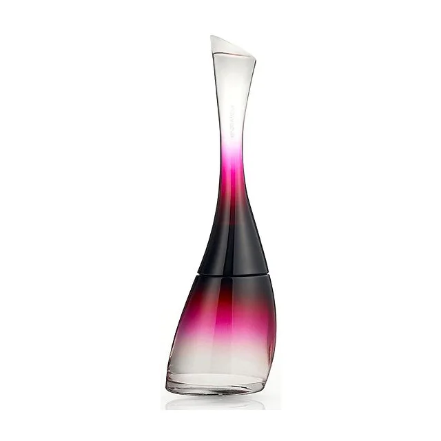 Kenzo L'Eau de Kenzo Amour Туалетная вода женская 70 мл Kenzo купить