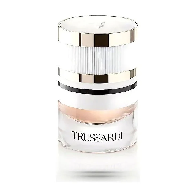 Trussardi Tru Pure Jasmine парфюмерная вода 90 мл Trussardi купить
