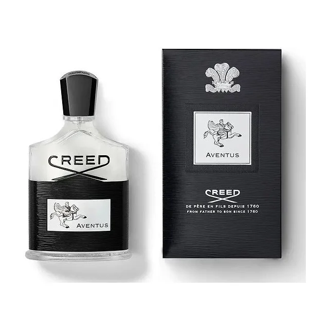 CREED Aventus Парфюмированная вода для мужчин 100 мл Creed купить