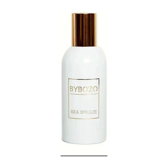Bybozo SEA BREEZE Парфюмированный мист 50 мл ByBozo купить