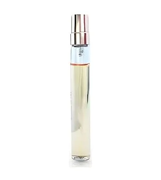 Azzaro Silver Black Туалетная вода мужская 7 мл Azzaro