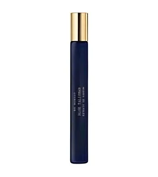 Ex Nihilo Blue Talisman Духи унисекс 7.5 мл Ex Nihilo