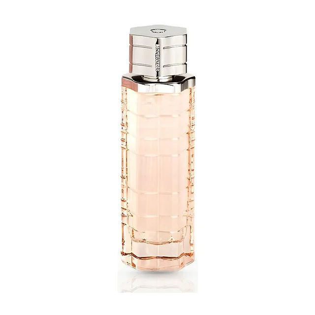 Montblanc Legend Pour Femme Парфюмерная вода 5 мл купить