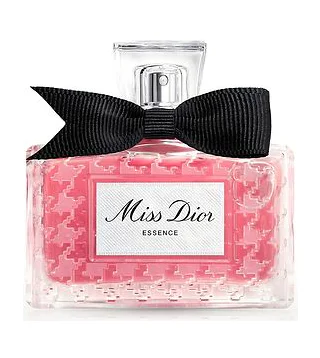 Dior Miss Dior Essence Парфюмерная вода 50 мл Dior