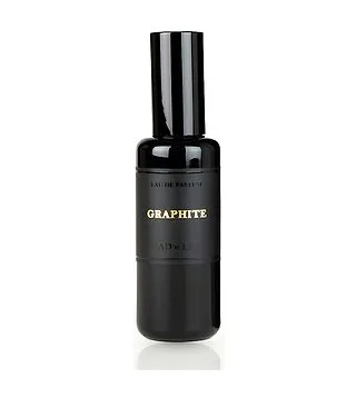 Mad et Len Graphite Парфюмерная вода унисекс 50 мл Mad Et Len
