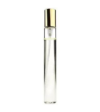 Haute Fragrance Company Dancing Queen Парфюмерная вода для женщин (пробник) 7.5 мл HAUTE FRAGRANCE COMPANY
