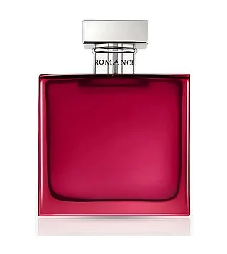 RALPH LAUREN ROMANCE INTENSE Парфюмерная вода для женщин 100 мл Ralph Lauren