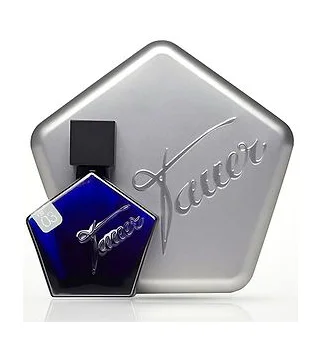 TAUER PERFUMES №03 Lonestar Memories Туалетная вода унисекс 50 мл Tauer Perfumes