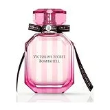 Victoria's Secret Bombshell 100 мл парфюмерная вода