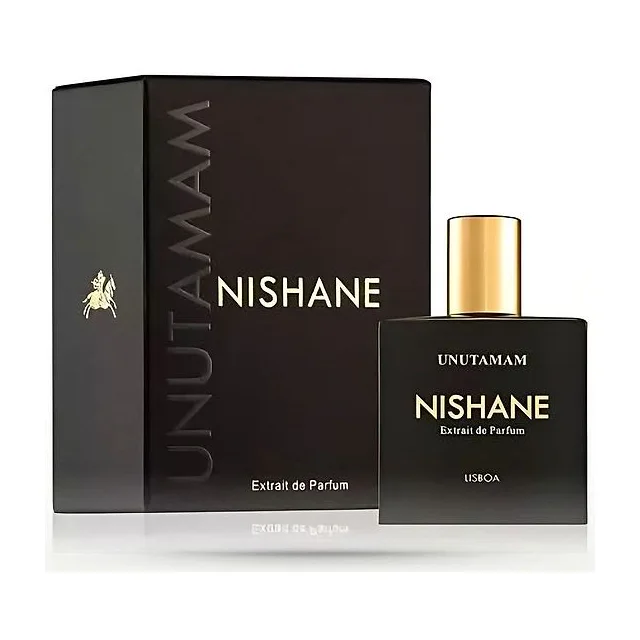 Nishane Unutamam Парфюмерная вода 30 мл Nishane купить