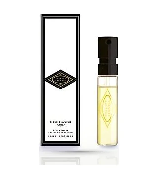 Atelier Versace FIGUE BLANCHE Парфюмерная вода унисекс 1.5 мл