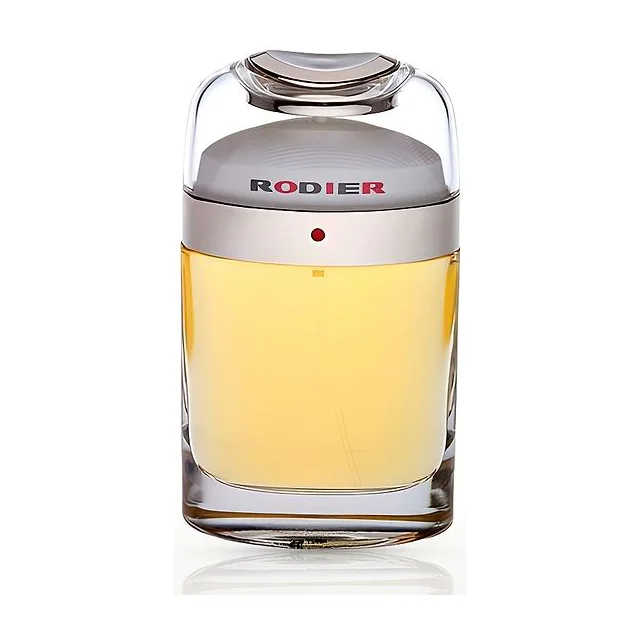 Rodier pour Homme Туалетная вода мужская 60 мл Rodier купить
