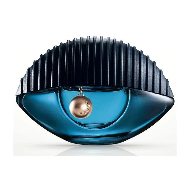 Kenzo World Intense Парфюмерная вода женская 50 мл Kenzo купить
