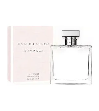 RALPH LAUREN Romance Парфюмерная вода для женщин 100 мл Ralph Lauren