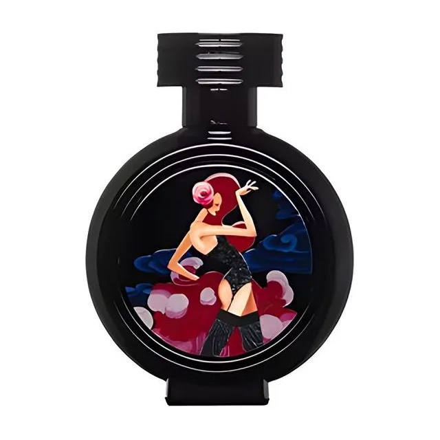 HFC I Wanna Be Loved By You Парфюмерная вода для женщин 15 мл HAUTE FRAGRANCE COMPANY купить