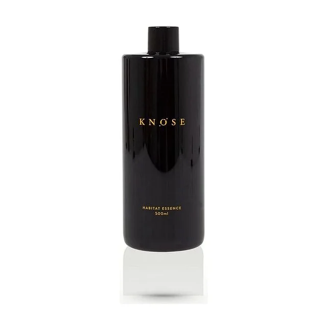 KNOSE HOME FRAGRANCE GIFT TO MY BABE REFIL Заправка диффузора 500 мл Knose купить