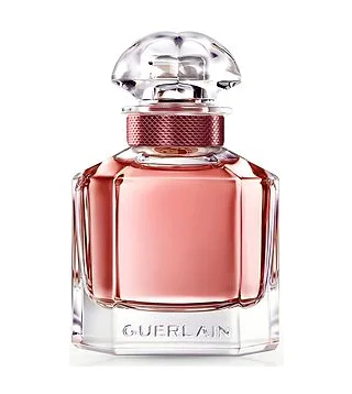 Guerlain Mon Guerlain Eau de Parfum Intense Парфюмерная вода женская 100 мл Guerlain