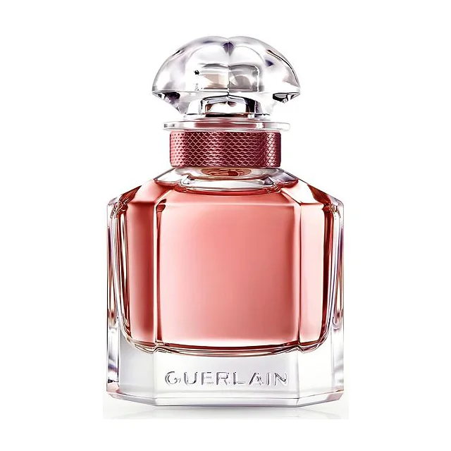 Guerlain Mon Guerlain Eau de Parfum Intense Парфюмерная вода женская 100 мл Guerlain купить