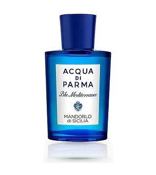 ACQUA di PARMA MANDORLO DI SICILIA Туалетная вода 180 мл Acqua Di Parma