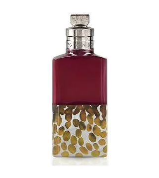 Dries Van Noten Velvet Violet Парфюмерная вода унисекс 100 мл Dries Van Noten