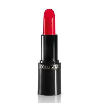 Collistar - Помада для губ c матовым эффектом PURO MATTE, № 102 ROSA ANTICO 3,5 мл Collistar