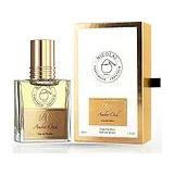 Nicolai Amber Oud Парфюмерная вода унисекс 30 мл