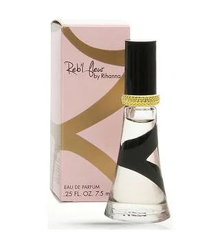 Rihanna Reb'l Fleur Парфюмерная вода женская 7.5 мл Rihanna