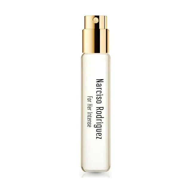 Narciso Rodriguez For Her Intense Парфюмерная вода женская 7.5 мл купить