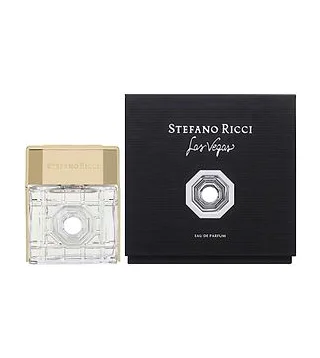 STEFANO RICCI Las Vegas 100 мл парфюмерная вода унисекс Stefano Ricci
