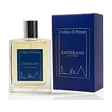 PROFUMO DI FIRENZE ZAFFERANO Парфюмерная вода унисекс 100 мл