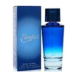 Liz Claiborne Candie's Men Туалетная вода для мужчин 100 мл