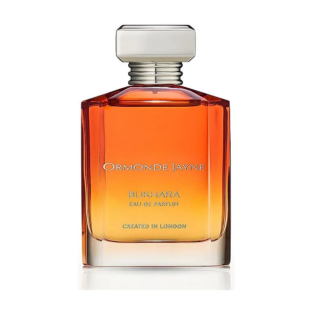 Ormonde Jayne Bukhara Парфюмерная вода 88 мл ORMONDE JAYNE купить