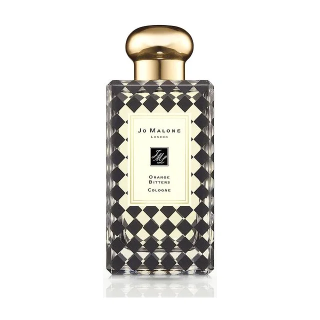 Jo Malone London Orange Bitters Одеколон унисекс 30 мл Jo Malone купить
