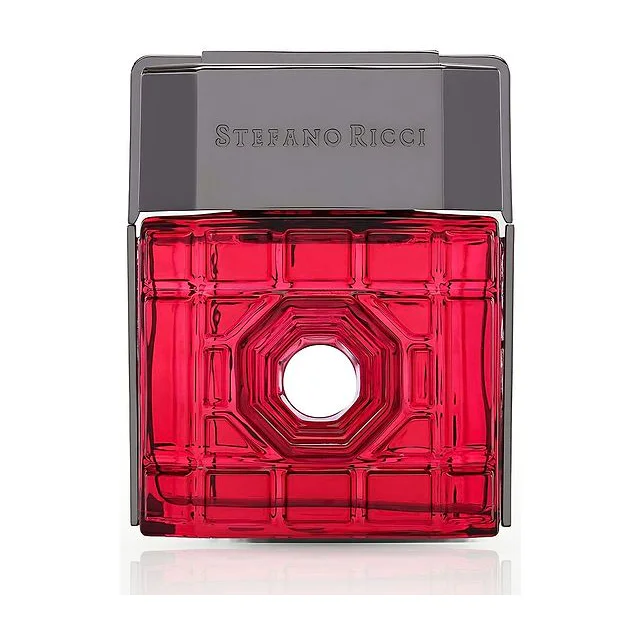 Stefano Ricci Paris Парфюмерная вода женская 100 мл Stefano Ricci купить