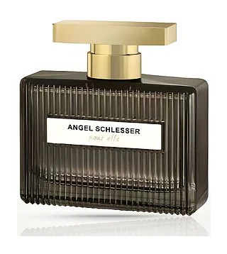 Angel Schlesser Pour Elle Sensuelle Парфюмерная вода женская 100 мл Angel Schlesser