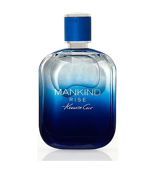Kenneth Cole Mankind Rise Туалетная вода мужская 100 мл Kenneth Cole