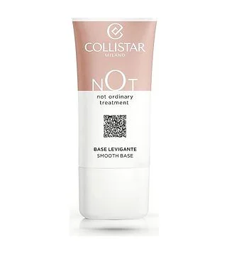 Collistar - Not Smooth Base Выравнивающая база под макияж 30 мл Collistar