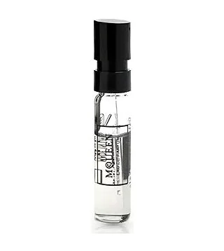 Alexander McQueen Celtic Rose Парфюмерная вода женская 1.5 мл Alexander McQueen