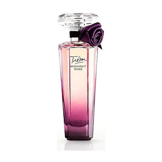 Lancome Tresor MIDNIGHT ROSE Парфюмерная вода для женщин 30 мл Lancome купить
