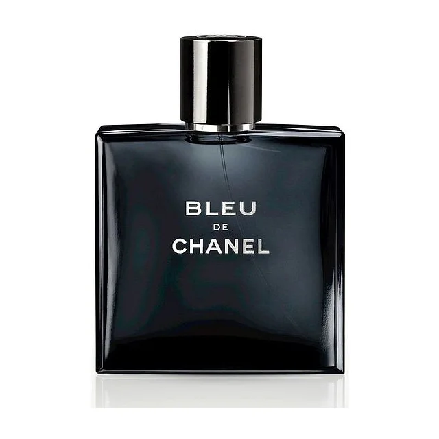 CHANEL BLEU de CHANEL Parfum Мужские духи 100 мл Chanel купить